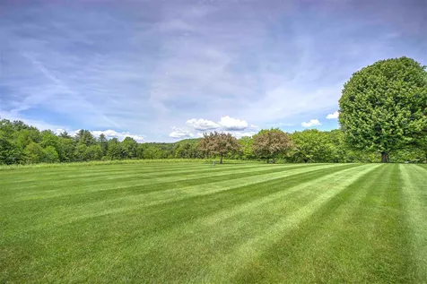 117 Bible Hill Road West Windsor VT 05037