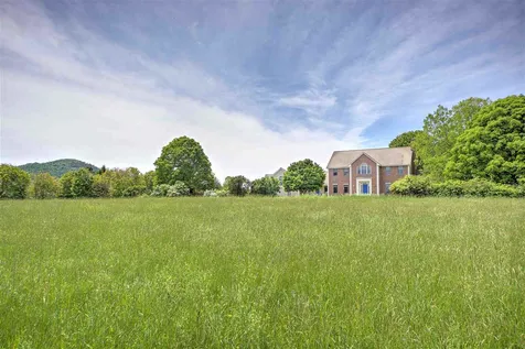 117 Bible Hill Road West Windsor VT 05037