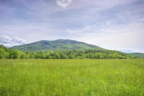 117 Bible Hill Road West Windsor VT 05037