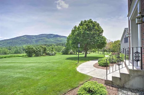 117 Bible Hill Road West Windsor VT 05037