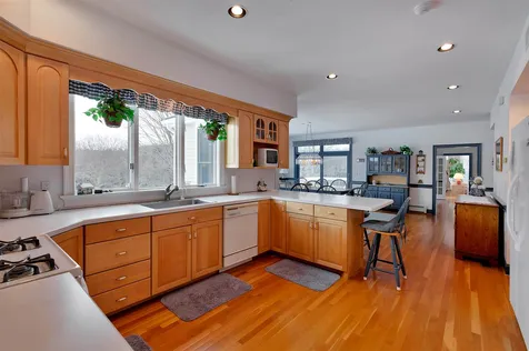 117 Bible Hill Road West Windsor VT 05037