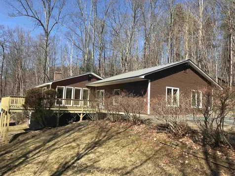 636 Hanover Center Road Hanover NH 03755