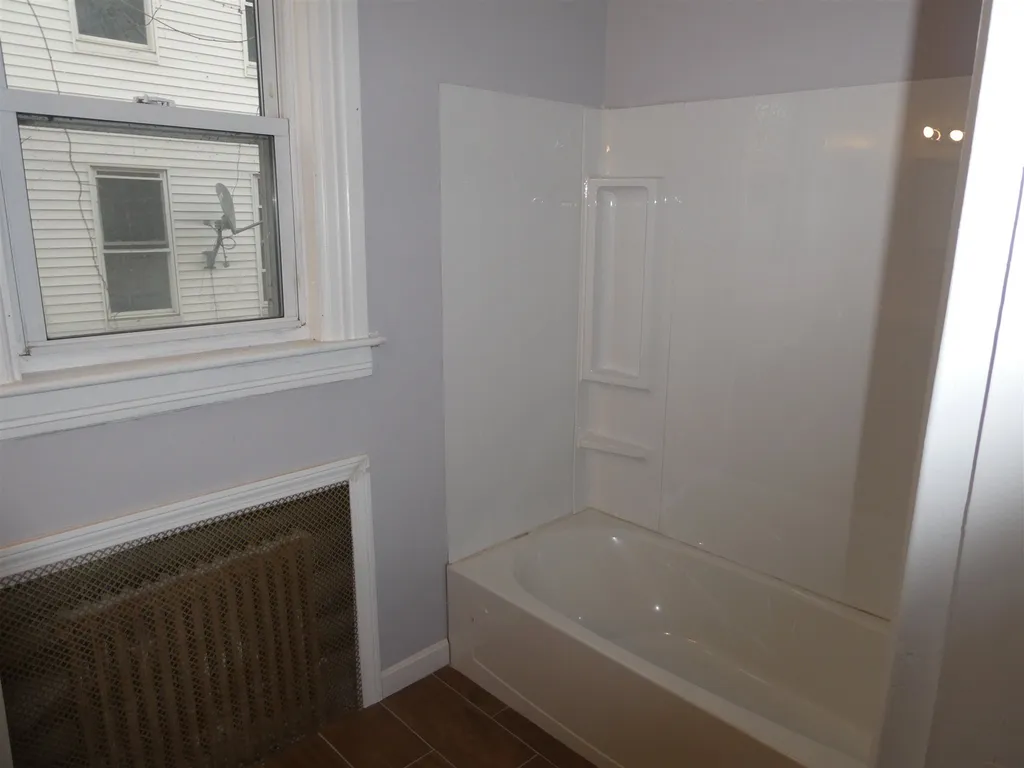 270 Laurel Street Manchester NH 03103