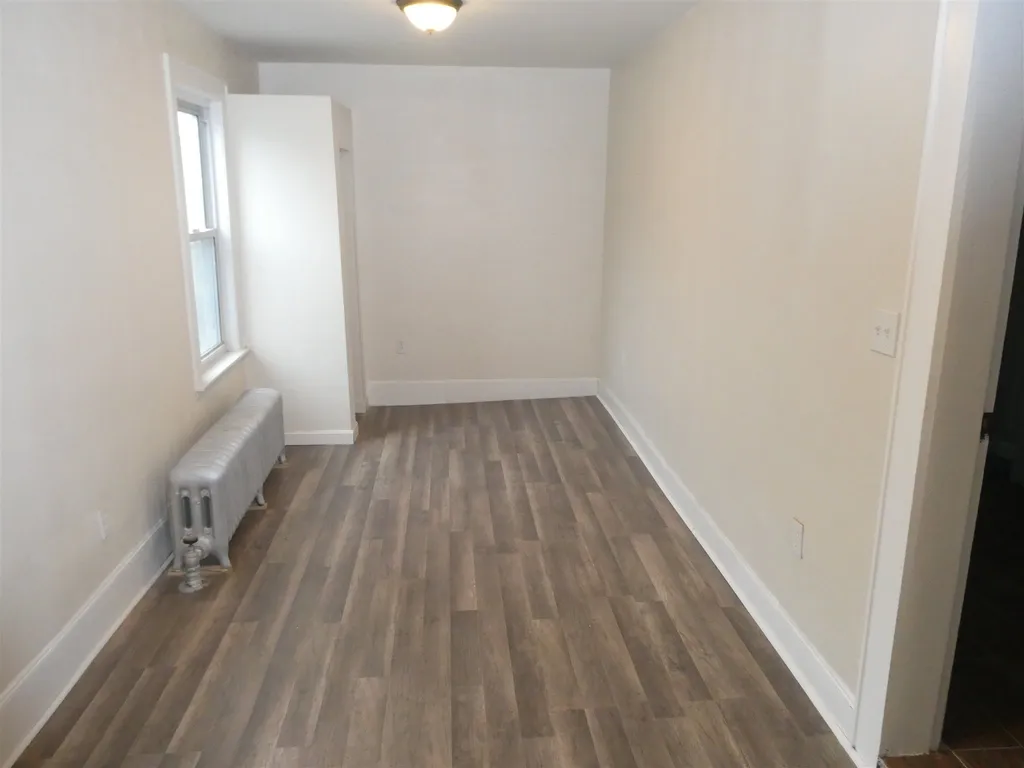 270 Laurel Street Manchester NH 03103