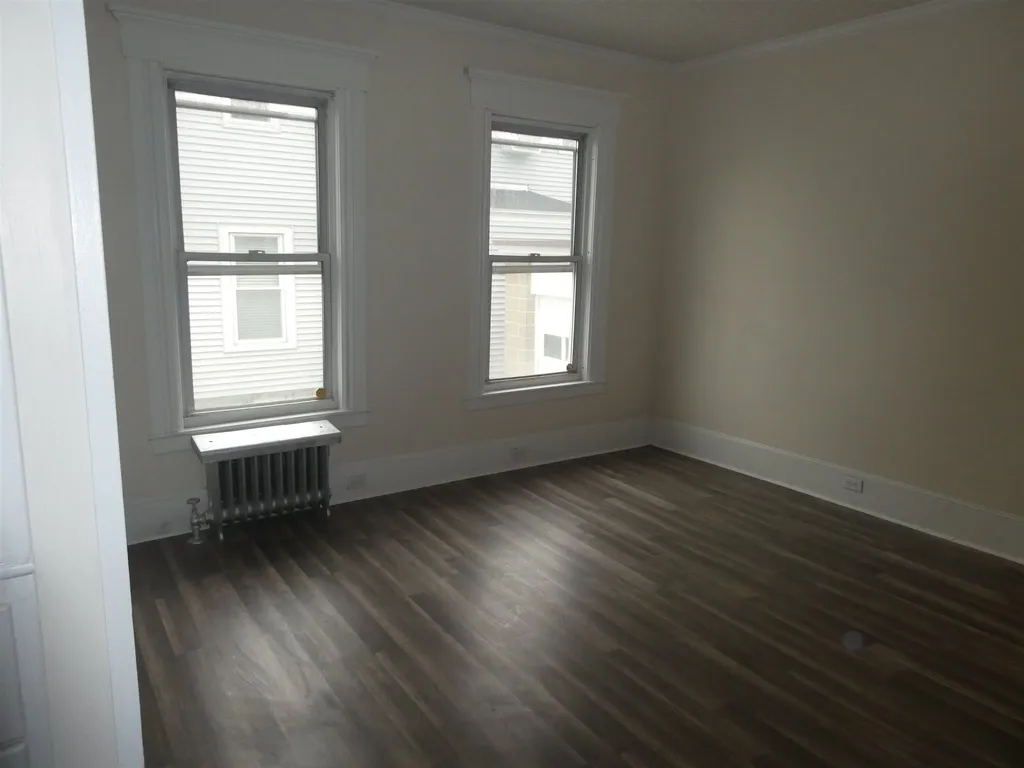 270 Laurel Street Manchester NH 03103