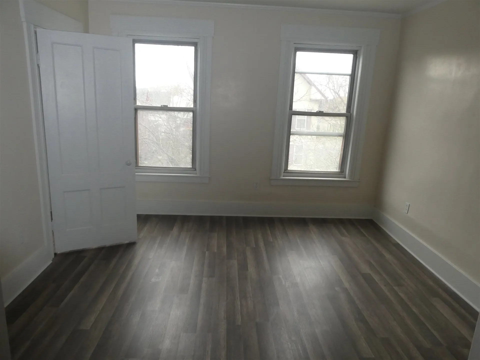 270 Laurel Street Manchester NH 03103