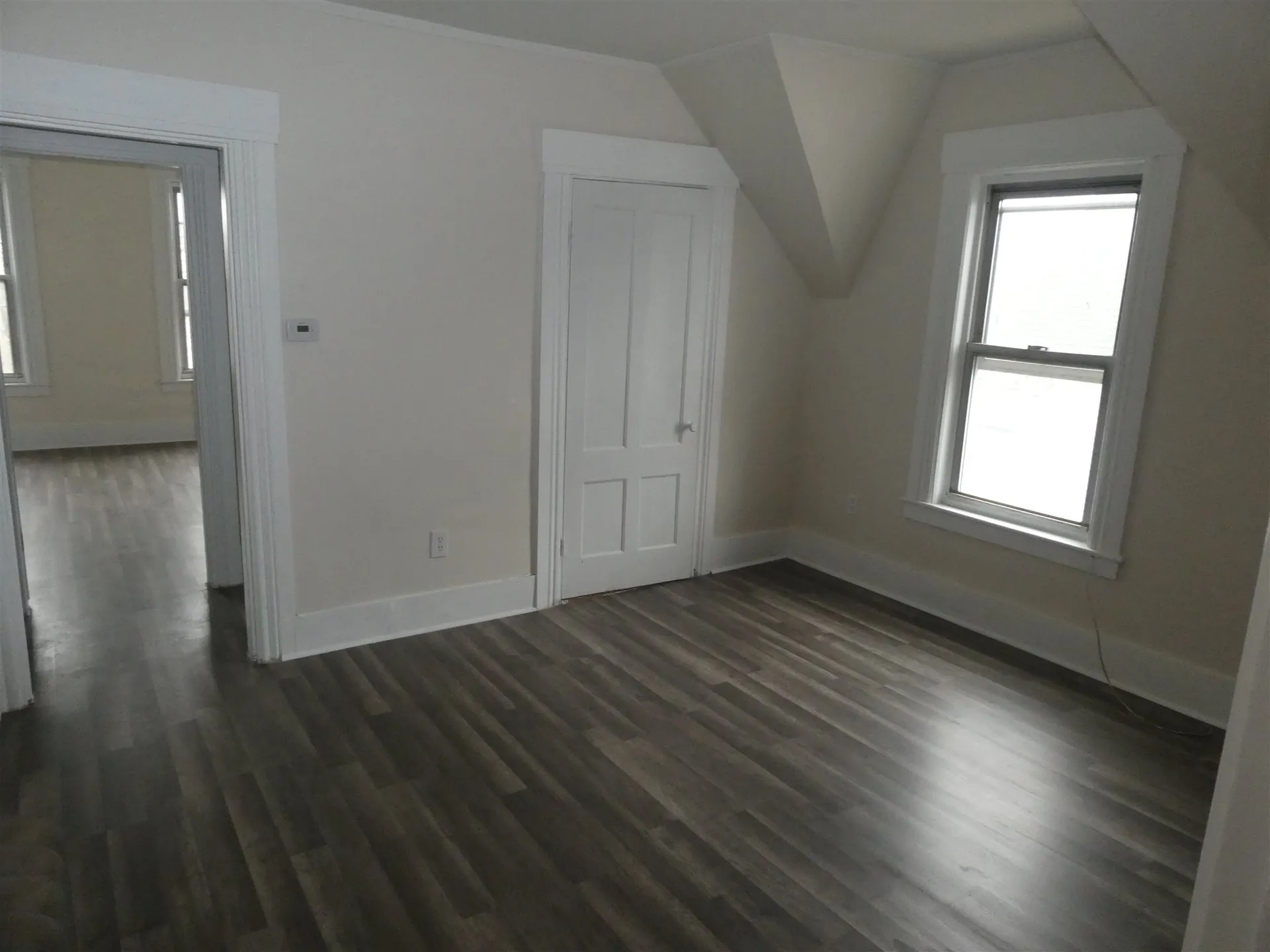 270 Laurel Street Manchester NH 03103