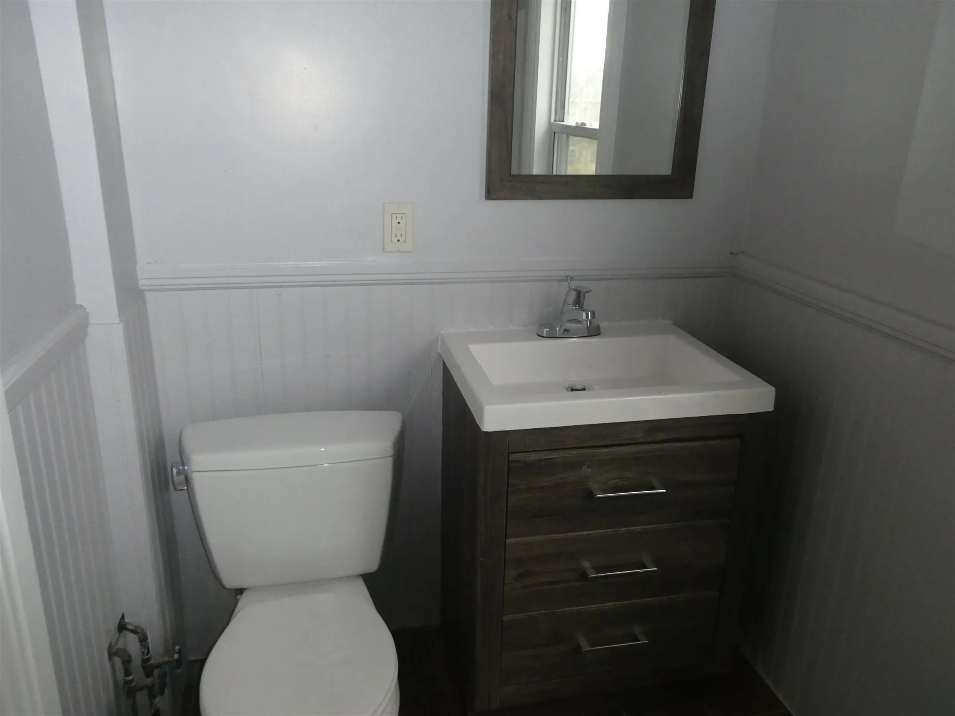 270 Laurel Street Manchester NH 03103