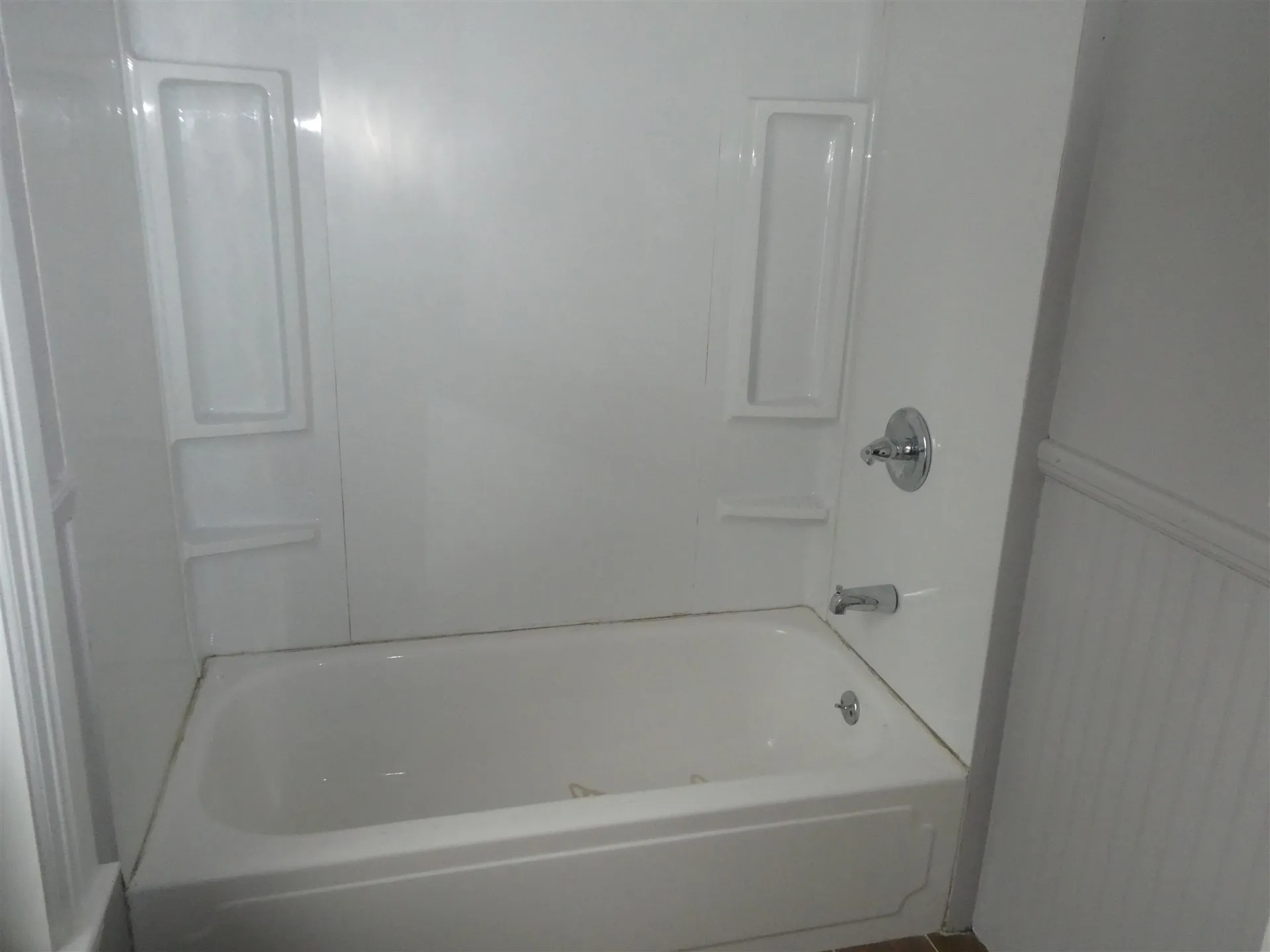 270 Laurel Street Manchester NH 03103