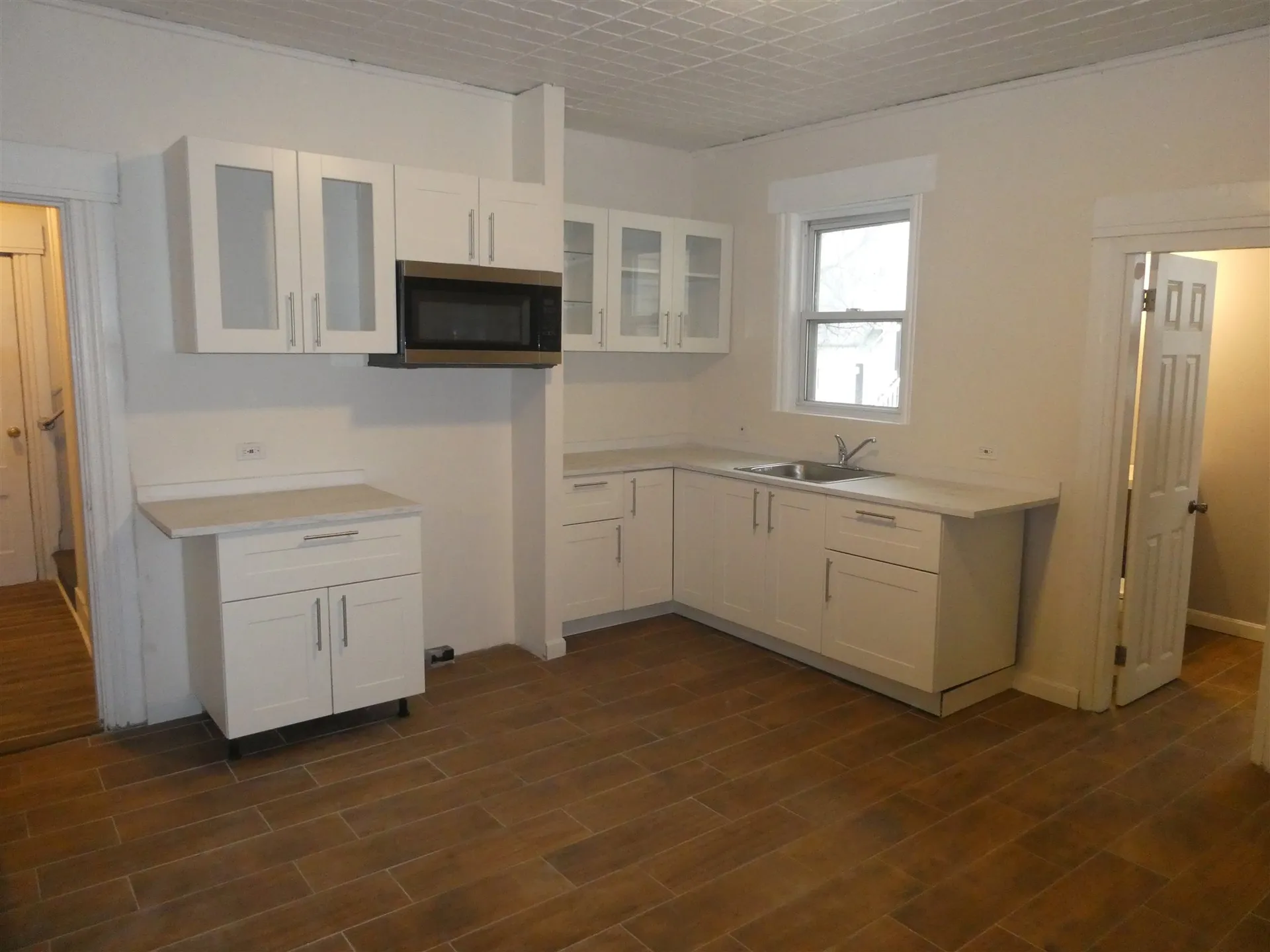 270 Laurel Street Manchester NH 03103