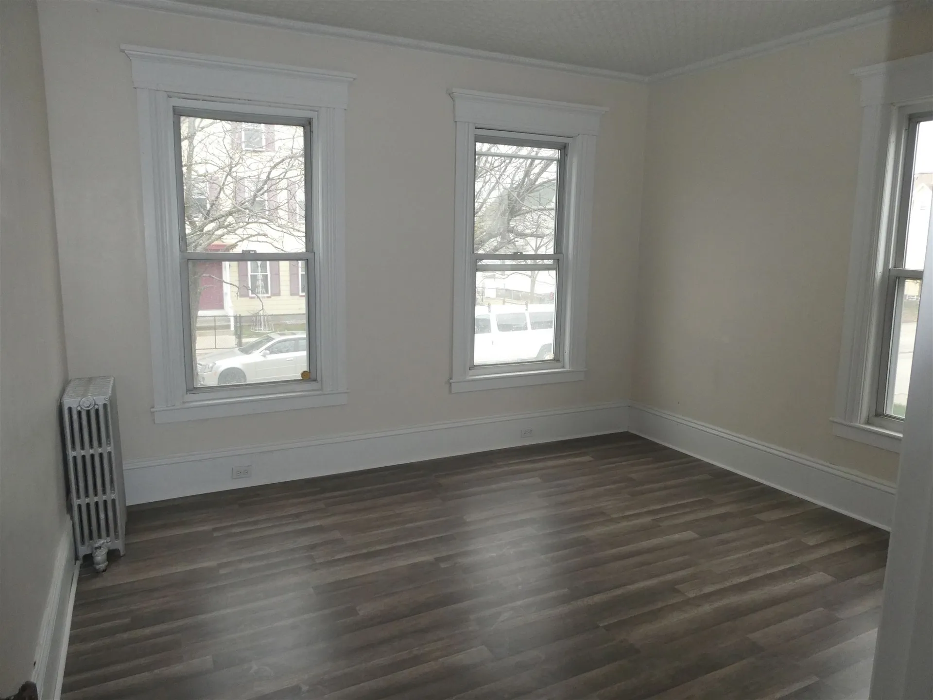 270 Laurel Street Manchester NH 03103