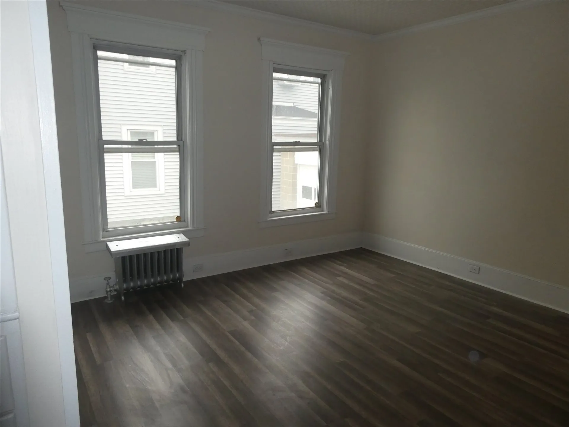 270 Laurel Street Manchester NH 03103