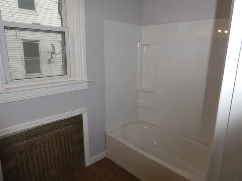 270 Laurel Street Manchester NH 03103
