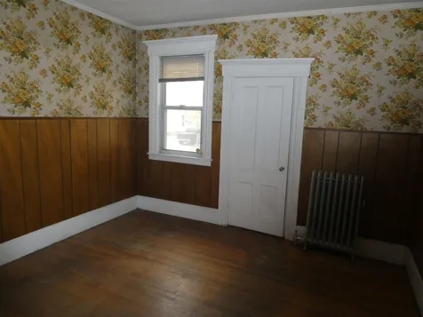 270 Laurel Street Manchester NH 03103