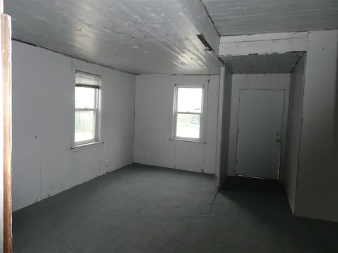 270 Laurel Street Manchester NH 03103