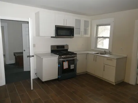 270 Laurel Street Manchester NH 03103
