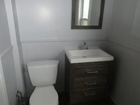 270 Laurel Street Manchester NH 03103