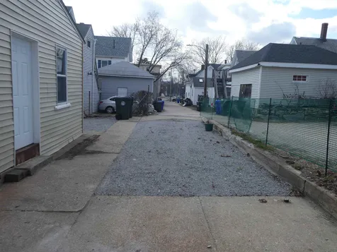 270 Laurel Street Manchester NH 03103