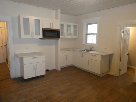 270 Laurel Street Manchester NH 03103