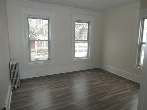 270 Laurel Street Manchester NH 03103