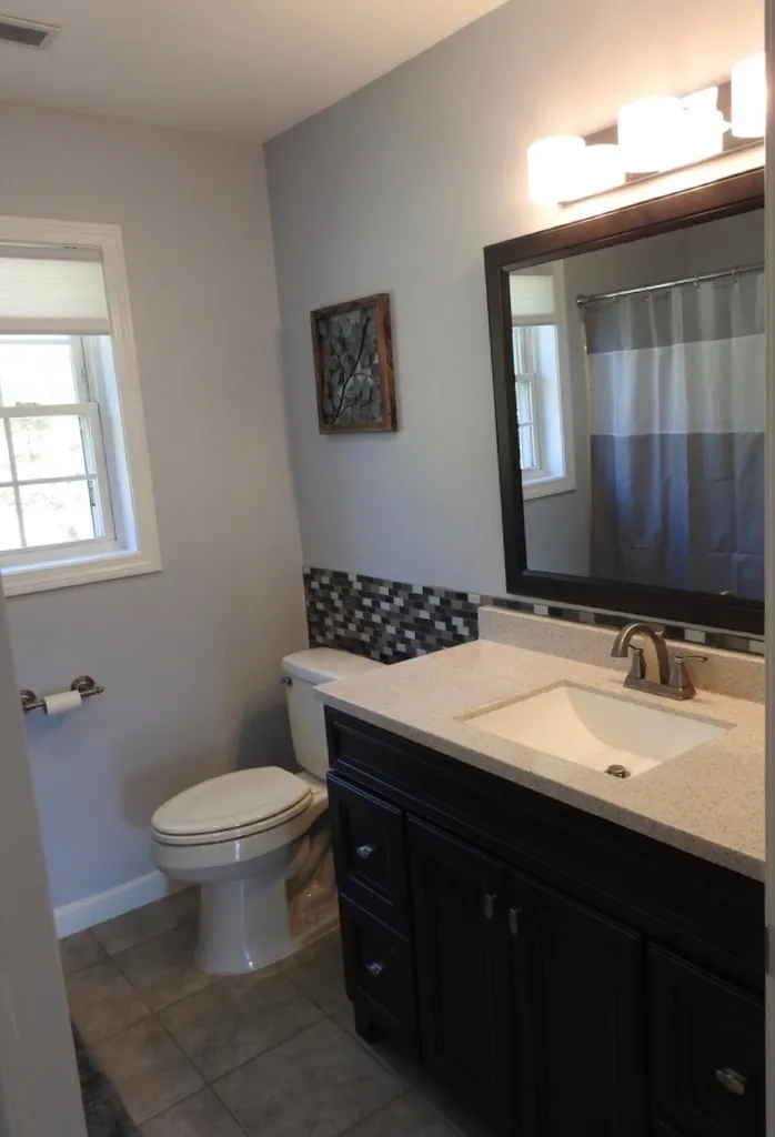27 Sherman Drive Raymond NH 03077