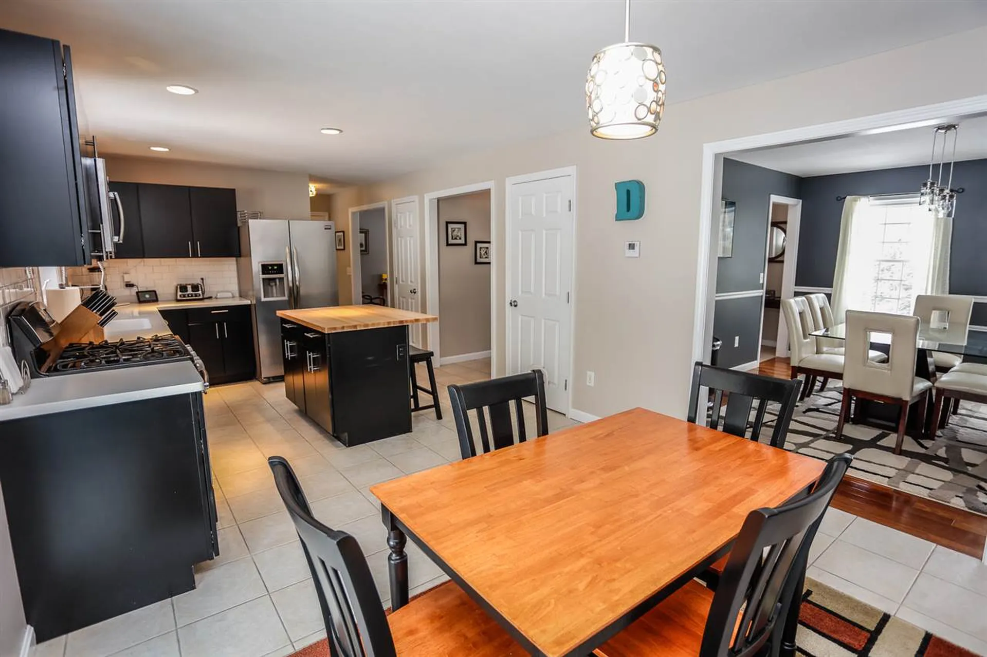 27 Sherman Drive Raymond NH 03077