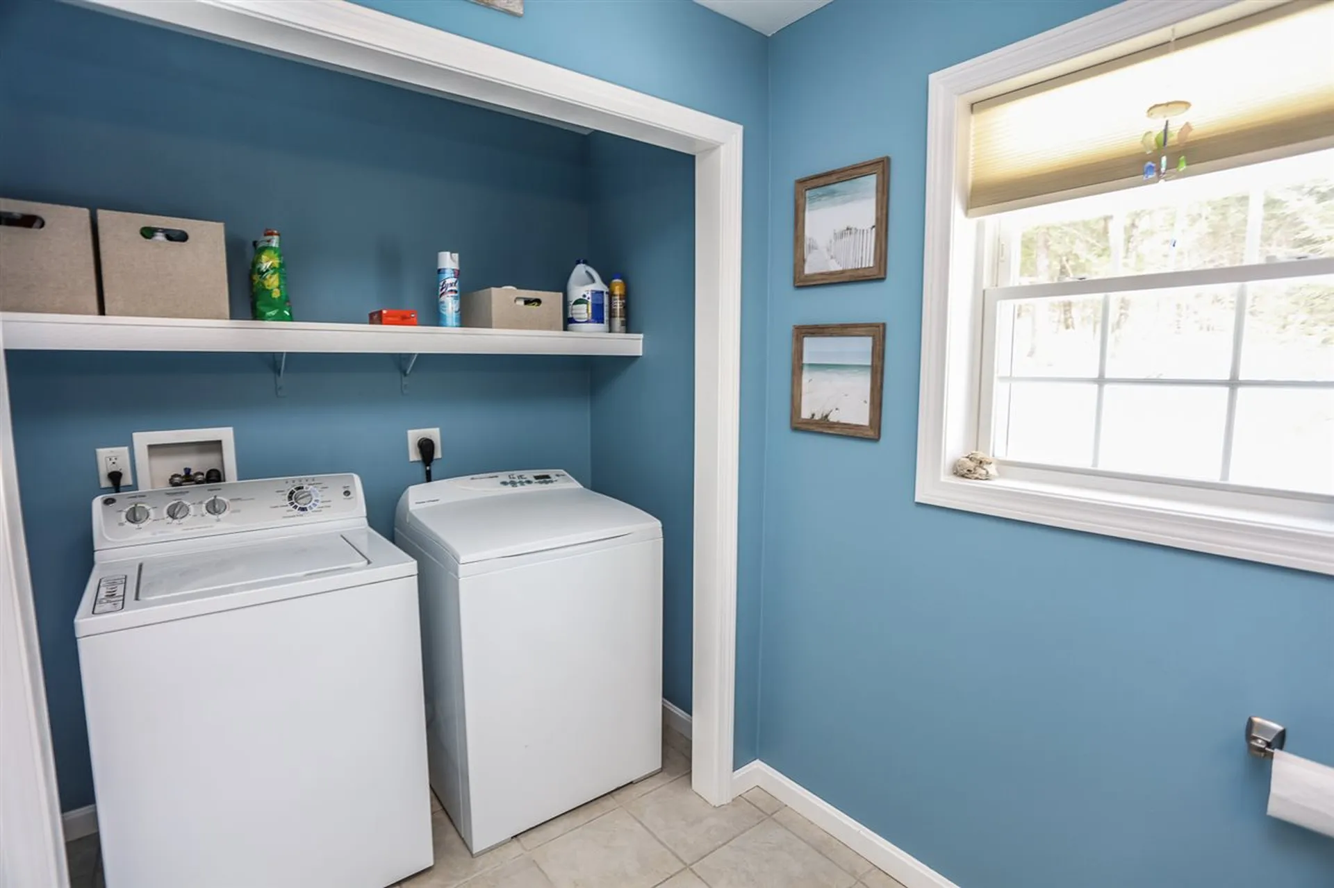 27 Sherman Drive Raymond NH 03077