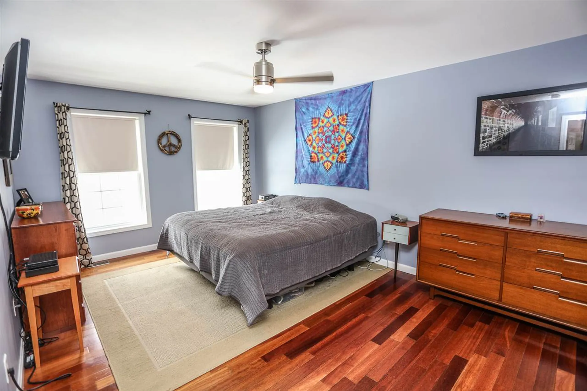 27 Sherman Drive Raymond NH 03077