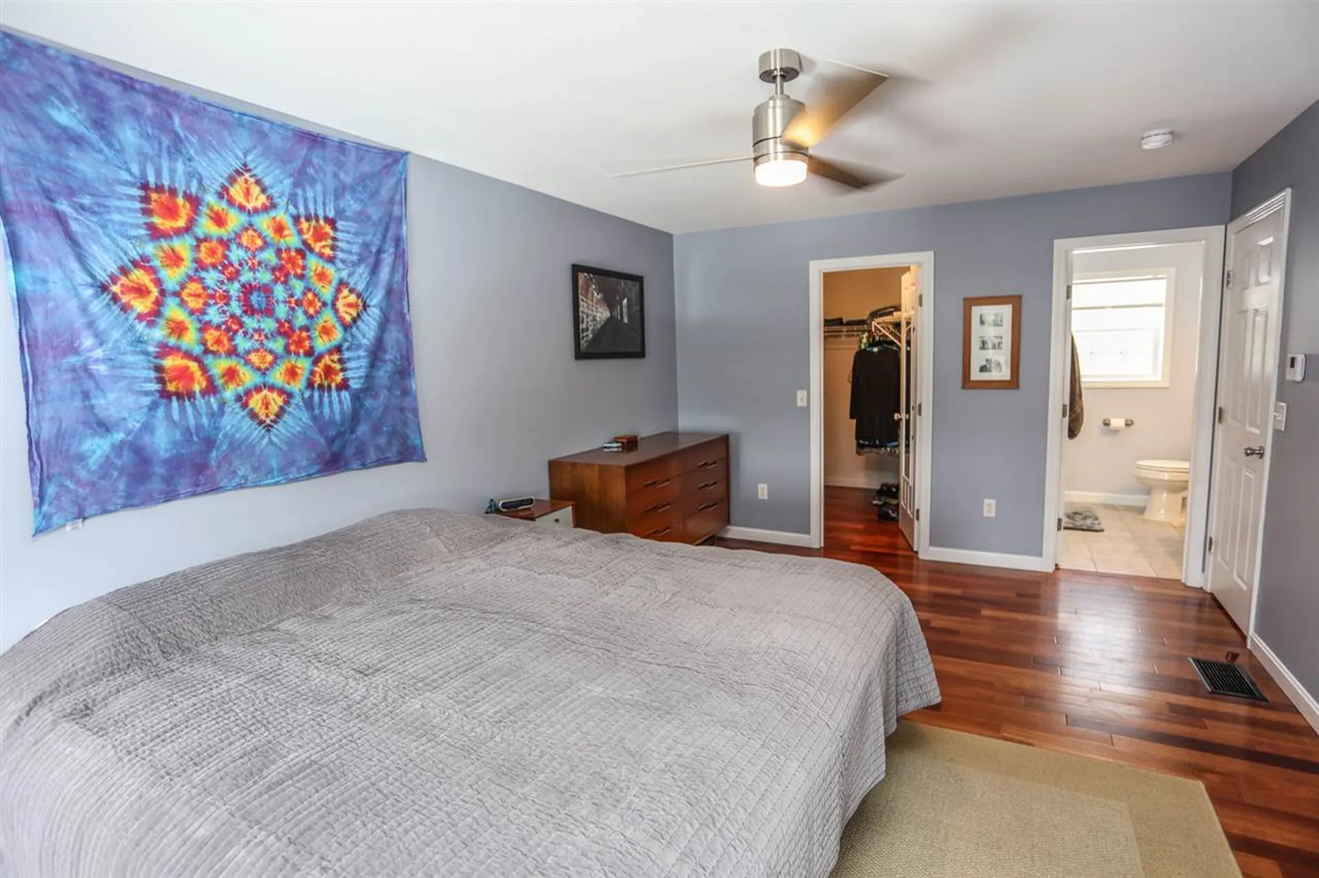 27 Sherman Drive Raymond NH 03077