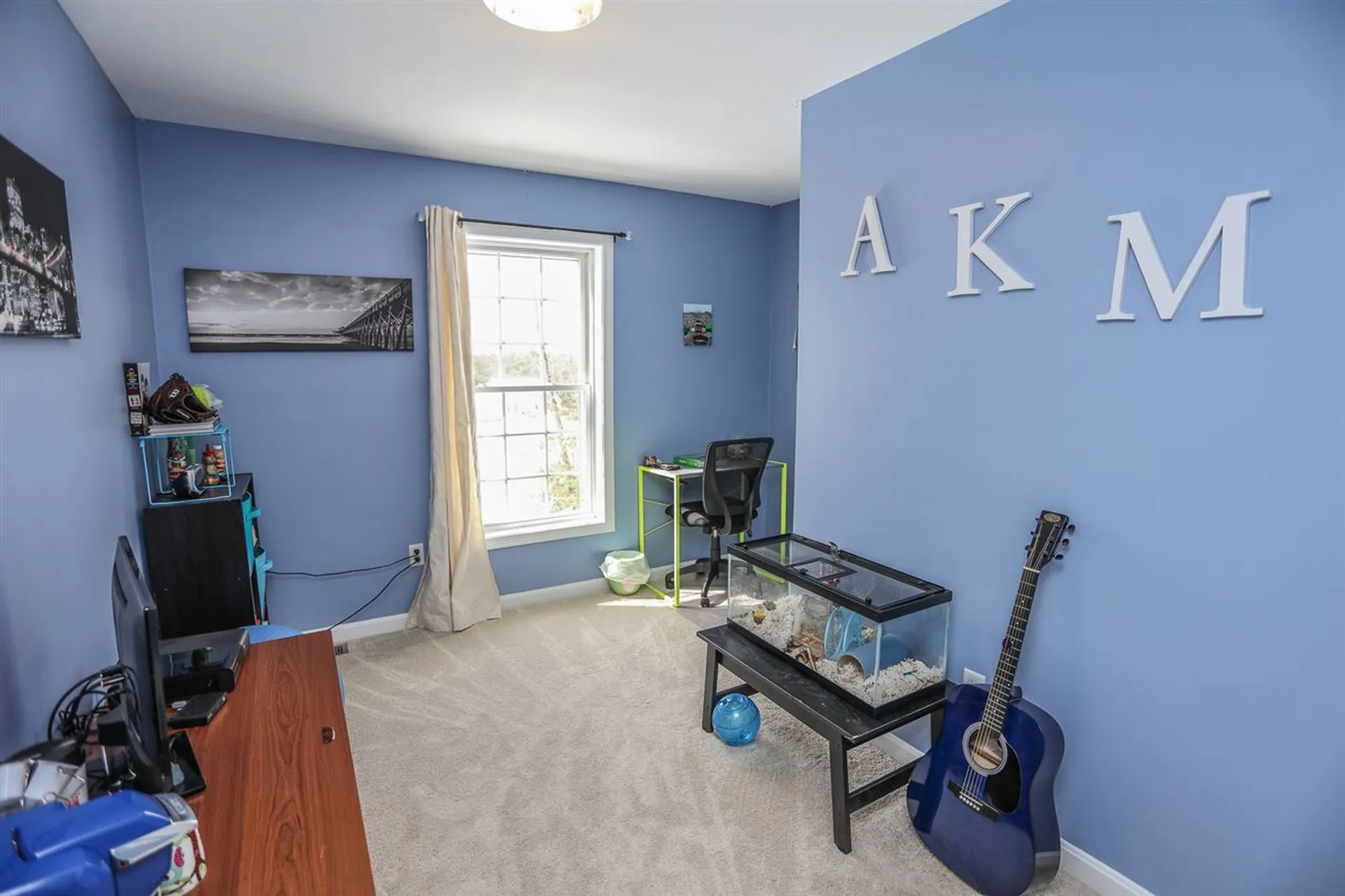 27 Sherman Drive Raymond NH 03077