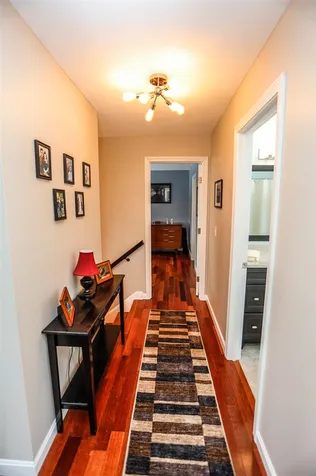 27 Sherman Drive Raymond NH 03077