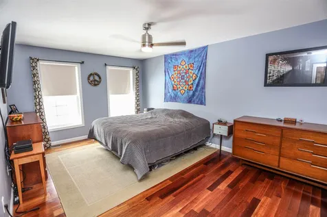 27 Sherman Drive Raymond NH 03077