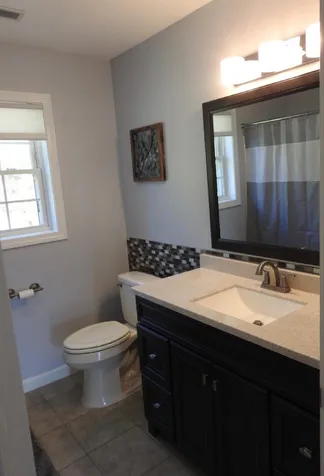 27 Sherman Drive Raymond NH 03077