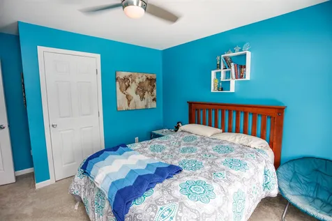 27 Sherman Drive Raymond NH 03077