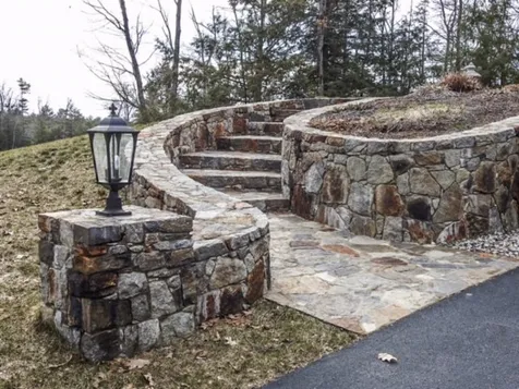 27 Sherman Drive Raymond NH 03077