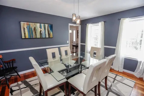 27 Sherman Drive Raymond NH 03077
