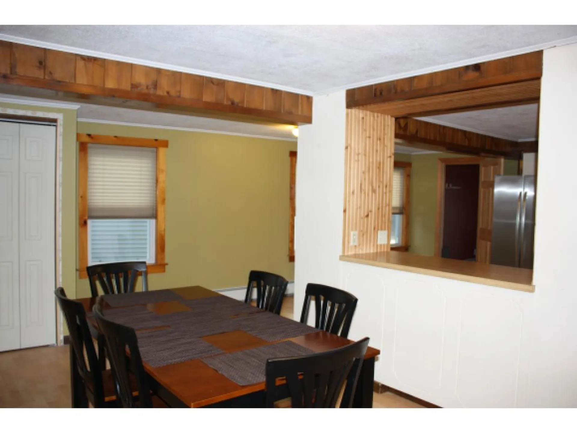 312 Glen Road Newport City VT 05855