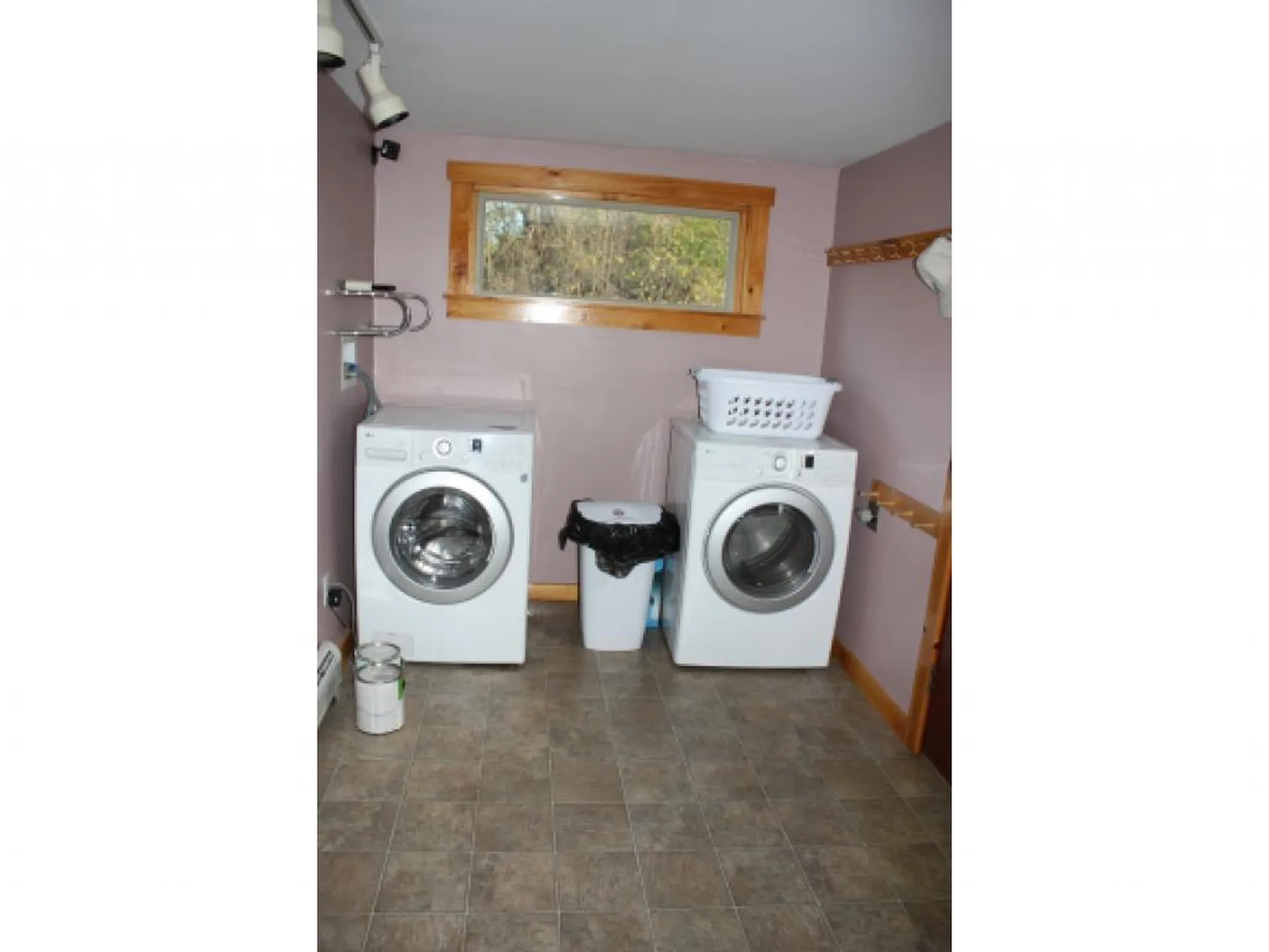 312 Glen Road Newport City VT 05855