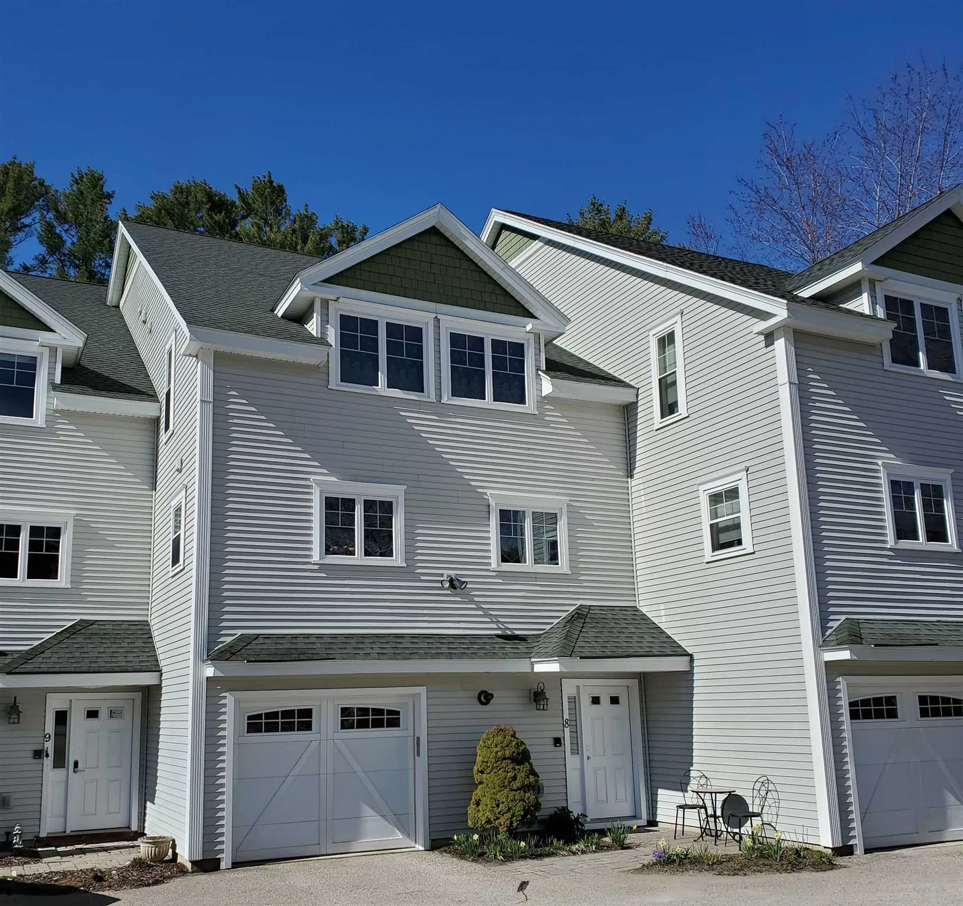 196 East Main Street Conway NH 03818