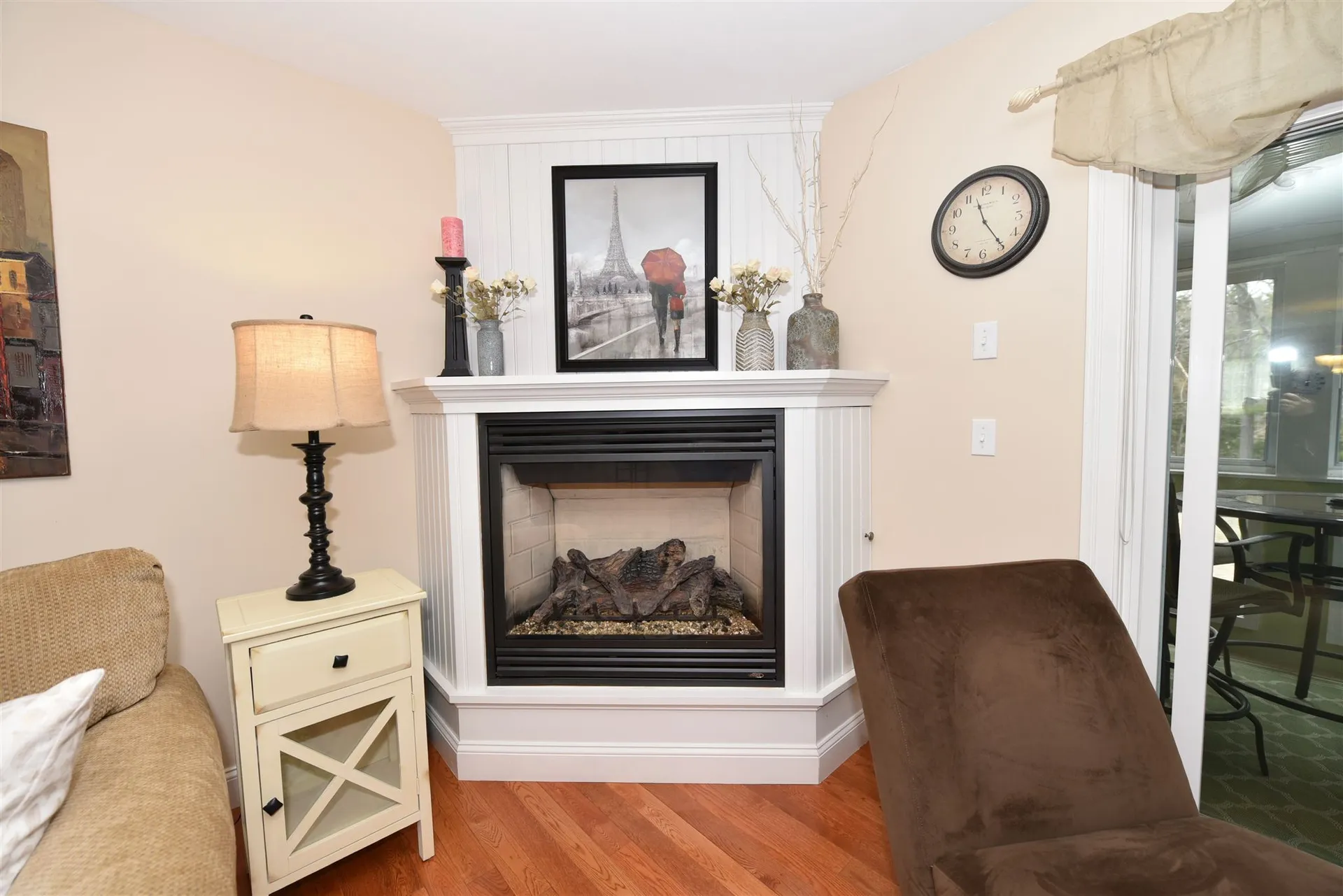 196 East Main Street Conway NH 03818