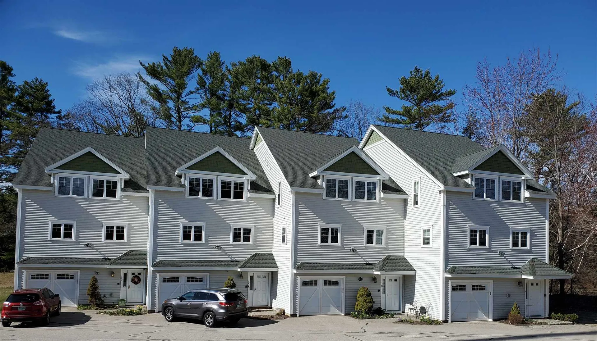 196 East Main Street Conway NH 03818