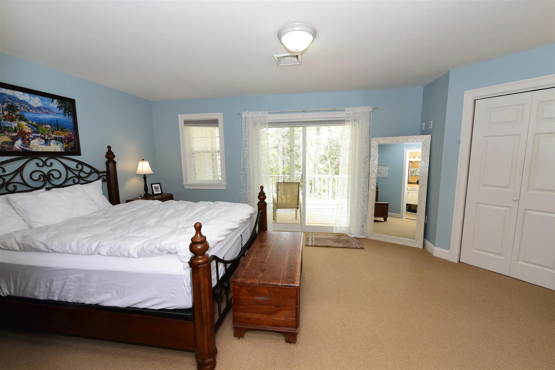 196 East Main Street Conway NH 03818