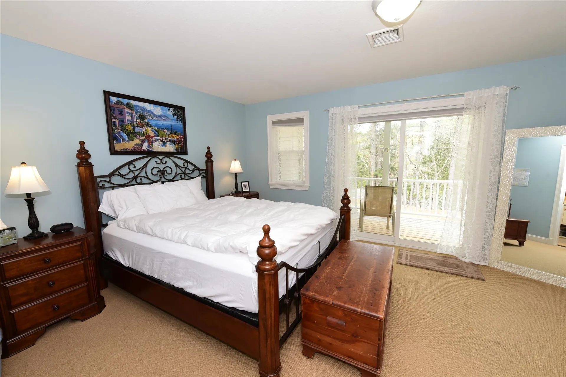 196 East Main Street Conway NH 03818