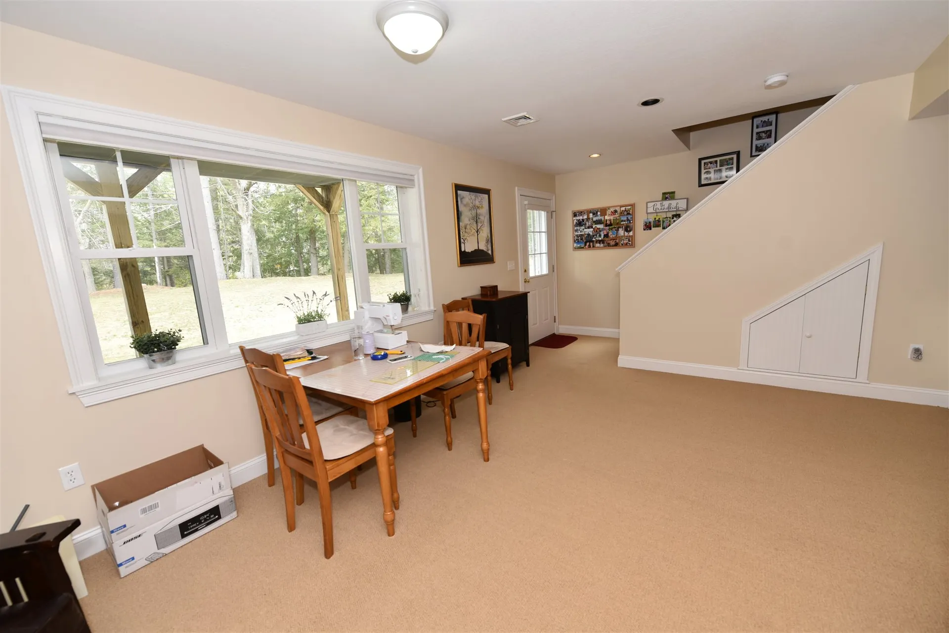 196 East Main Street Conway NH 03818