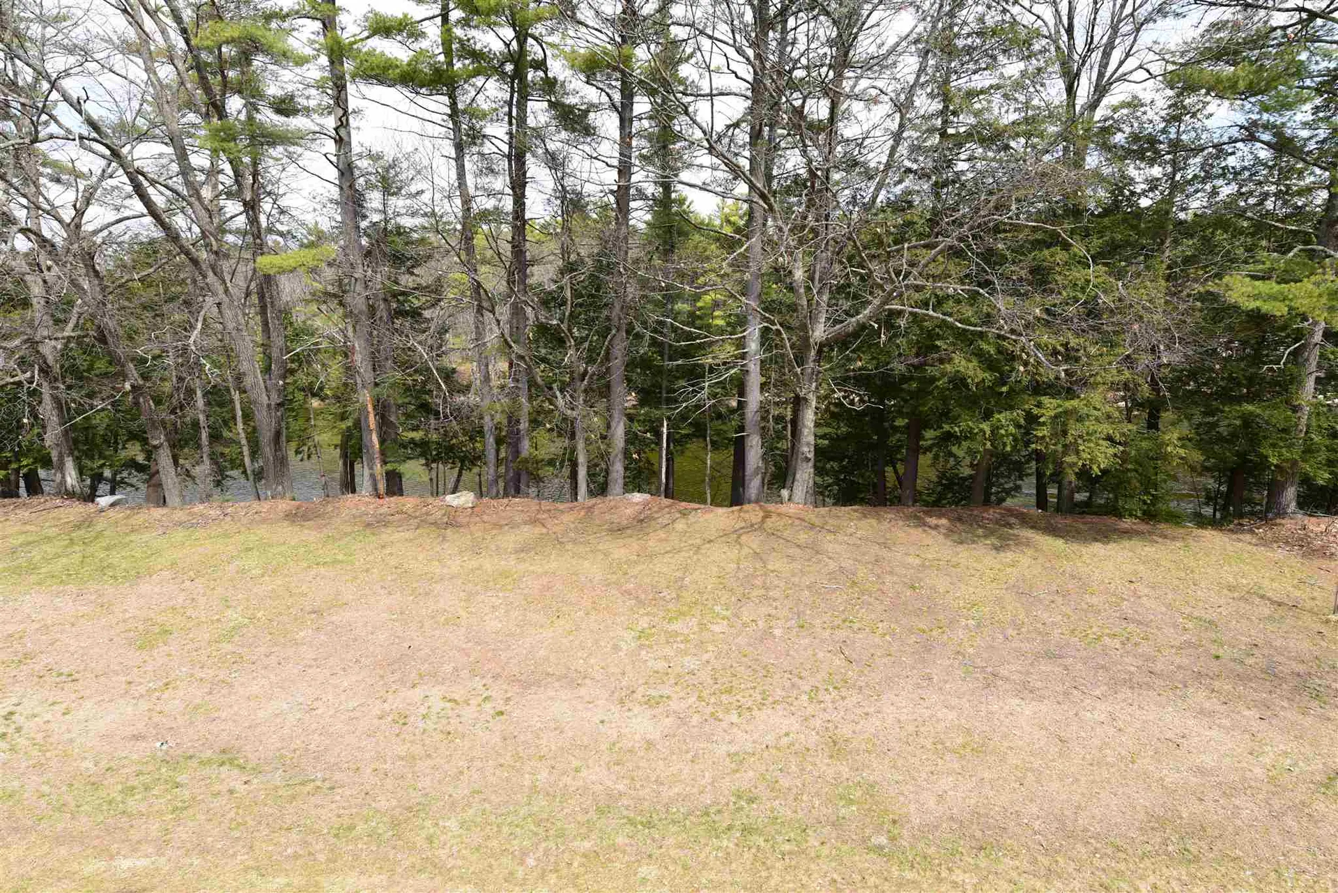 196 East Main Street Conway NH 03818
