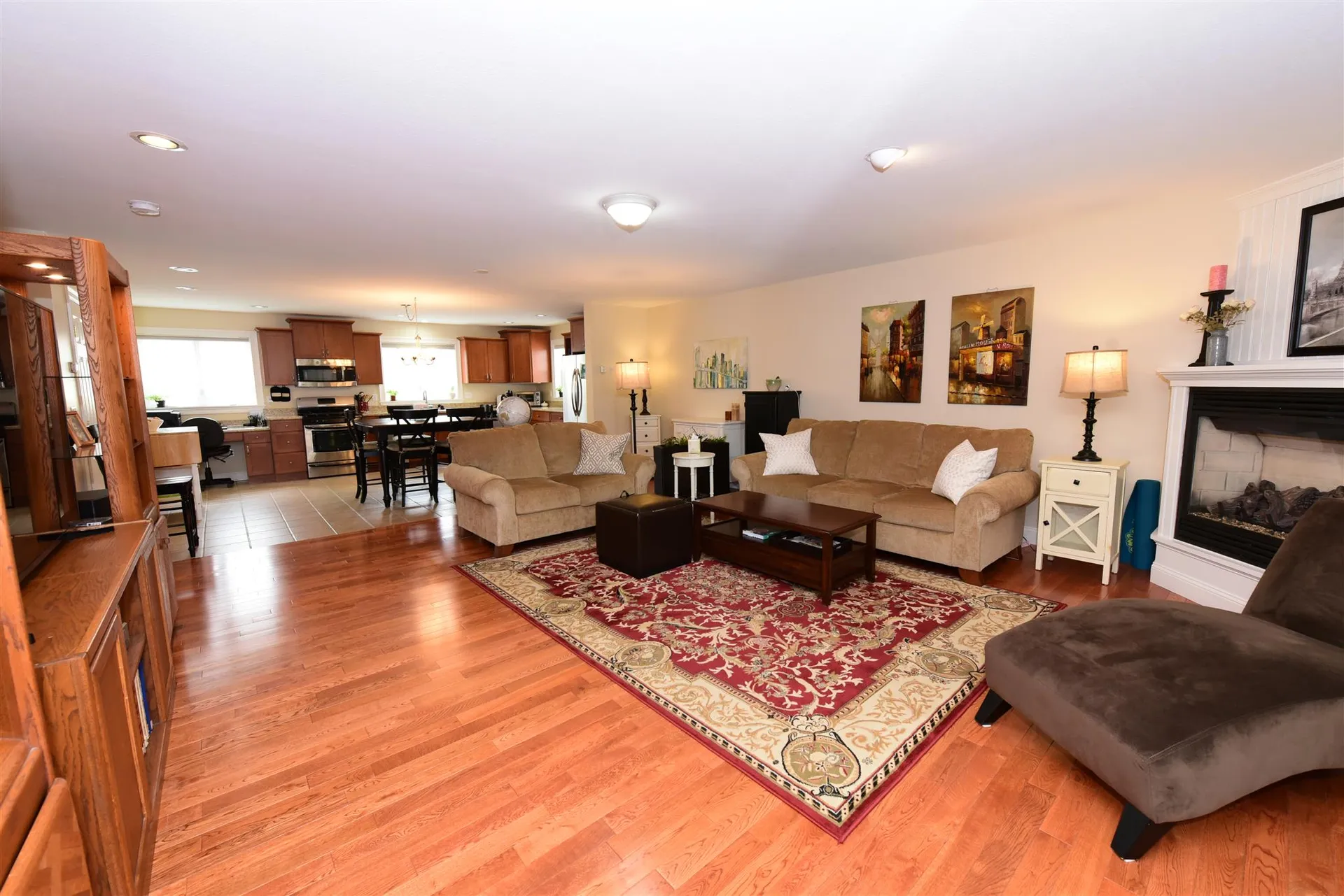 196 East Main Street Conway NH 03818