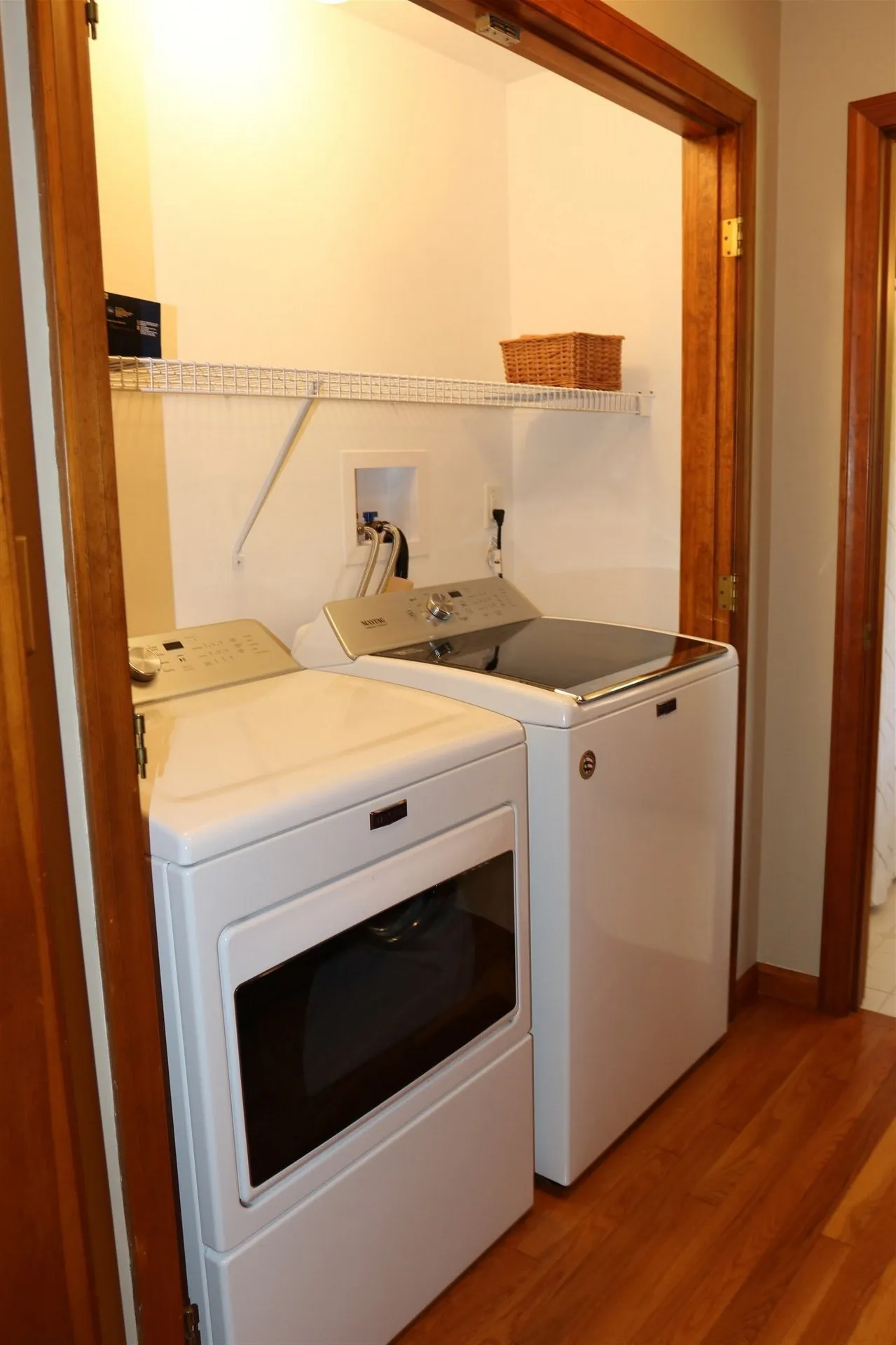 4 Rowe Drive Fremont NH 03044