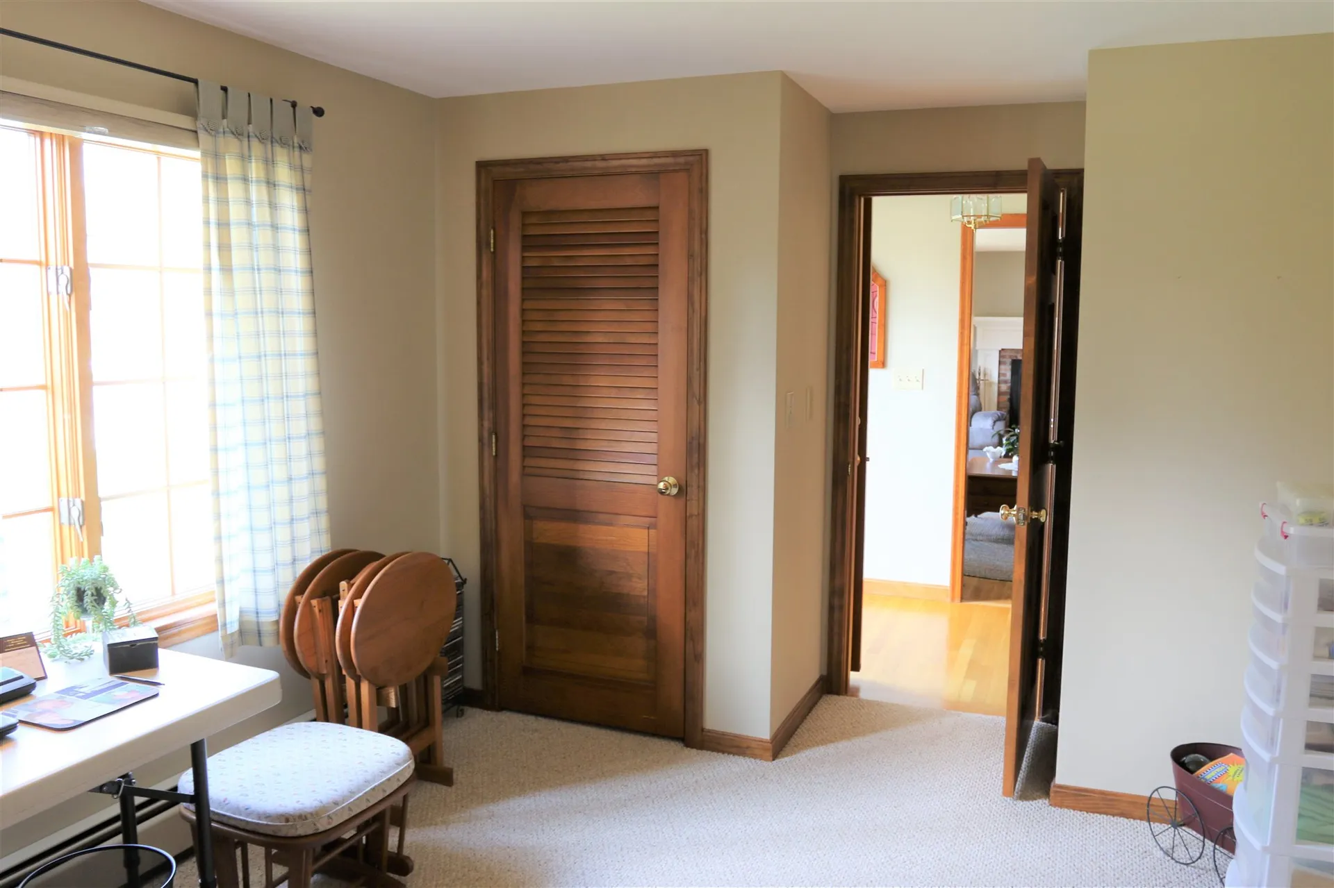 4 Rowe Drive Fremont NH 03044