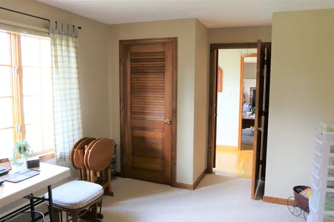 4 Rowe Drive Fremont NH 03044