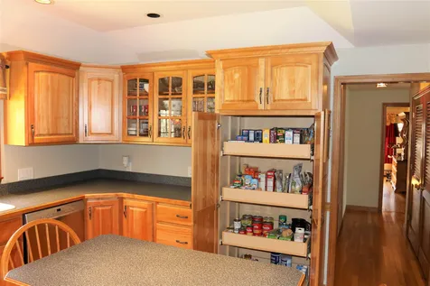 4 Rowe Drive Fremont NH 03044